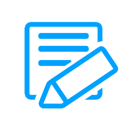 Временная Прописка в Усть-Илимске Временная Прописка в Усть-Илимске